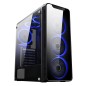 XPC System Builder - Micro Gamer Intel 12th Gen 